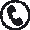 4.gif