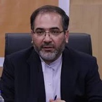 اکبری-(1).jpg
