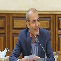توانگر-(1).jpg