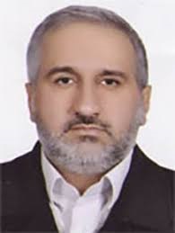 دالوندی.jpg