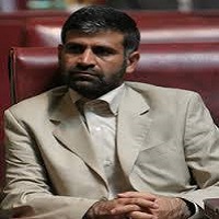 راشدی-(1).jpg