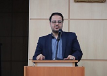 شاه-بوداغیان-(1).jpg