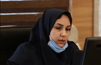 مانوش-خطیبی.jpg