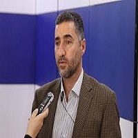 محمدزاده-(2).jpg