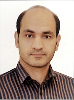 مرتضی-اقایی.jpg