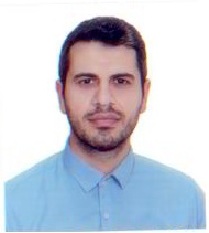 میری-لاریمی.jpg