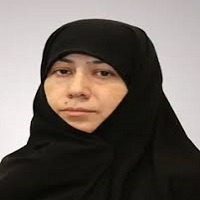 کارگر-نجفی-(1).jpg