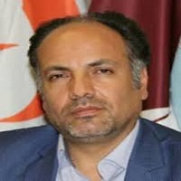 کاظمی-(2).jpg